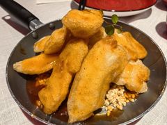 -大鸭梨烤鸭·北京菜(大兴南小街店)