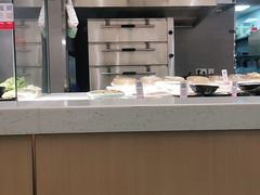 -阿毛饭店(和义路店)