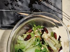 -聚味瞿记·龙虾堂(渔人码头一店)