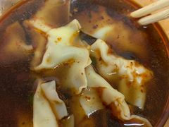 -熙盛源(凤凰街店)
