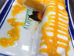 -文昌邓记清补凉(西沙路店)