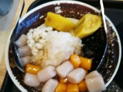 -鲜芋仙(南开大悦城店)