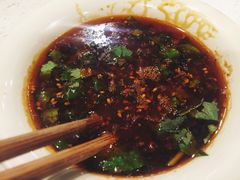 -水碾河刘老大串串香(水碾河路店)