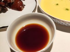 -炳胜私厨(万象前海店)