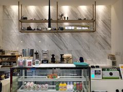 -Ms·KIMO星漠亲子餐厅(高新店)