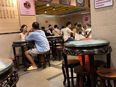 -仁信双皮奶(庙前直街店)