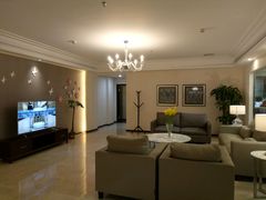 -百安居装修建材卖场(罗湖店)