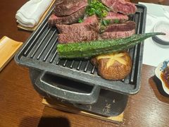 -bluefrog蓝蛙(悠唐购物中心店)