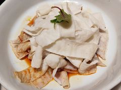 -苏帮袁Sue Cuisine(来福士店)