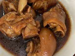 -靓姐南宁蒲庙生榨米粉(晓港湾店)