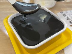 -满记甜品(加州阳光开元广场店)