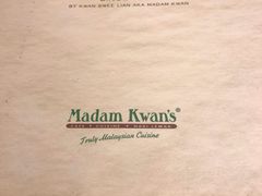 -关夫人餐厅(阳光广场店)