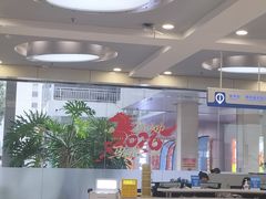 -昆明普瑞眼科医院·近视手术(龙泉院区)