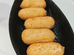 -扶摇树下·椒麻鲜活虾(石家庄勒泰广场店)