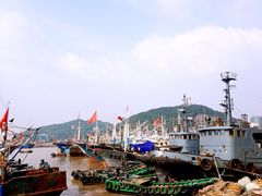 iphone_upload_pic-半升洞码头