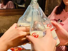 -阿季·当季酒食(后江埭店)