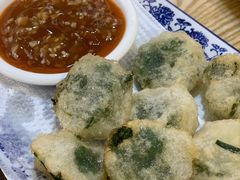 -黄记潮汕甜汤(贝底田坊店)