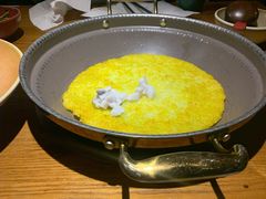 -吃饭皇帝大(合生汇店)