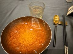 -A One Kitchen·南京精菜馆(晶丽酒店店)