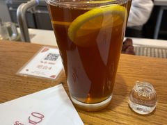 -WOKKA by艮上(中海环宇荟店)