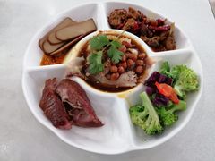 -钟水饺(339店)