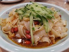 -北疆饭店(宝龙店)