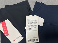-lululemon(上海浦东IFC店)