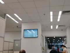 -上海市徐汇区口腔医院
