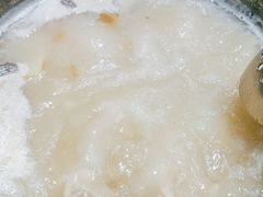 -两三事小郡肝串串香火锅(桂庙店)