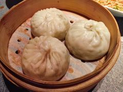 -马旺子·川小馆