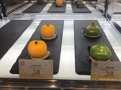 -ESTUO BUENO·咖啡