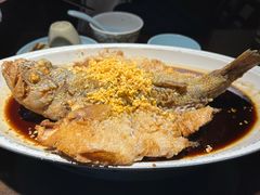 -应天大明王朝·南京菜(中山陵店)