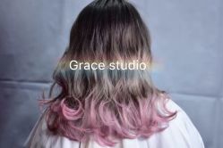 -Grace studio