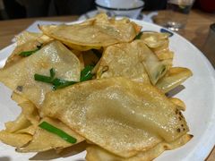 -董厨煨汤馆(车站路店)