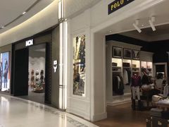 -王权免税店(普吉市区店)