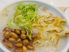 -虾饺妹·酒家(金碧店)