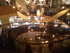 -方所(华润万象城店)