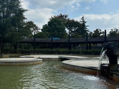 -三江森林温泉度假区