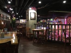 -皇冠自酿啤酒坊(中国红街5号楼店)