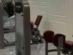 -奇迹健身(金牛凯德店)