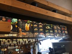 -三千粉牛肉米粉(来客茂店)
