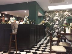 -So Acai(天河店)