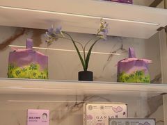 -GANSO元祖食品(下沙店)