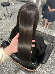 -SUNLON秀隆时尚烫染定制沙龙