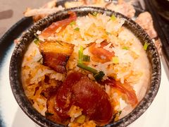 -同仁四季椰子鸡(宝安壹方城店)