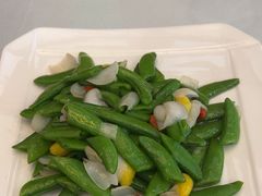 -烤肉季饭庄