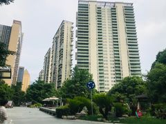 -桐庐开元名都大酒店