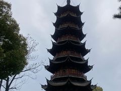 -龙华寺