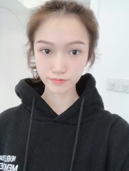 -芙芬芳·半永久纹眉（深圳旗舰店）