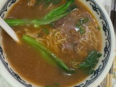 -粤秀小厨·广式早茶(辽宁路店)